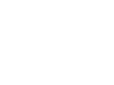 FCC 인증 FCC 인증