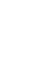 KC 인증 KC 인증